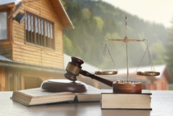 Miras və vərəsəlik: Kim hansı əmlaka iddia edə bilər? - VİDEO