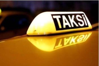 Bakıda ən ucuz taksi hansıdır? – QİYMƏTLƏR, ŞİRKƏTLƏR, MÜQAYİSƏ