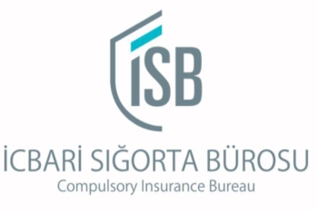 "İcbari Sığorta Bürosu" işçilər axtarır - VAKANSİYALAR
