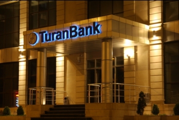 TuranBank ASC işçi axtarır - VAKANSİYA