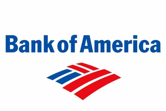 Bank of America: Manat möhkəmlənmək üçün böyük potensiala malikdir