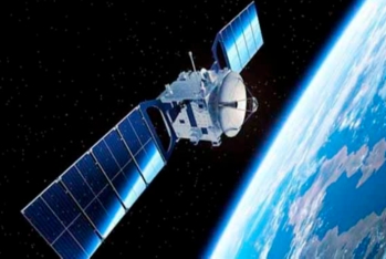 Azərbaycan orbitə - "ZƏFƏR" PEYKİ BURAXIB