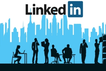 LinkedIn Avropada 310 milyon avro cərimələndi