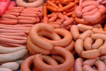 Azərbaycanda da satılan Rusiyanın bu sosislərində salmonella aşkarlandı: AQTA araşdırma aparır - FOTO