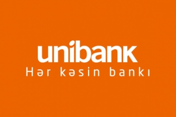 "Unibank"ın səhmdarlarının pay bölgüsü - DƏYİŞİB
