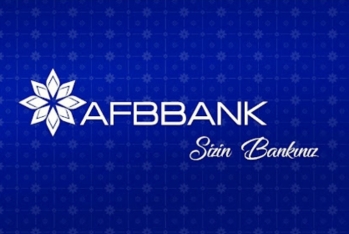 “AFB Bank” ASC “Təcrübə proqramı”adlı layihəsini genişləndirir – YENİ MEMORANDUM