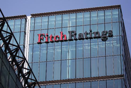 "Fitch": Bu il Azərbaycanda daha çox bankın uğursuzluğunu gözləyirik