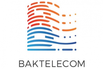 “Baktelecom”un rəhbəri - Dəyişib