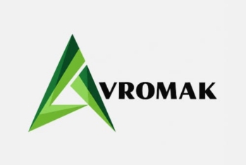 "Avromak MMC" işçi axtarır - MAAŞ 2000 MANAT - VAKANSİYA