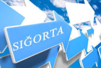 Sığorta ödənişlərinin dinamikası üzrə - ŞİRKƏTLƏRİN RENKİNQİ (YANVAR-APREL/ 2025)