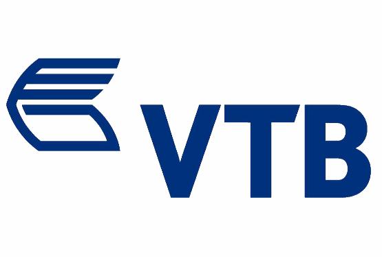 "Bank VTB (Azərbaycan)" səhmdarlarının yığıncağı olacaq