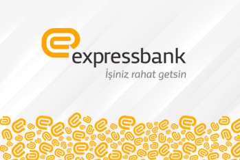 "Express Bank" işçi axtarır - VAKANSİYA