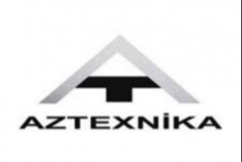 "Az Texnika Ltd" şirkəti "Az İnşaat"ı - MƏHKƏMƏYƏ VERİB