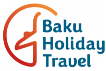 "Baku Holiday" 769 min manata turların təşkilini həyata keçirəcək