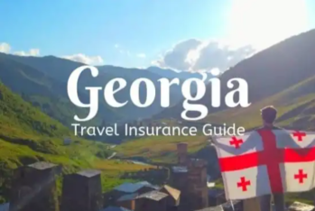 Gürcüstanda turistlər üçün tibbi - SIĞORTA TƏLƏBİ BAŞLADI