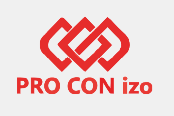 "Pro Con izo MMC" işçi axtarır - MAAŞ 1000 MANAT - VAKANSİYA