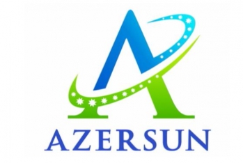 "Azersun Holding" işçi axtarır - VAKANSİYA