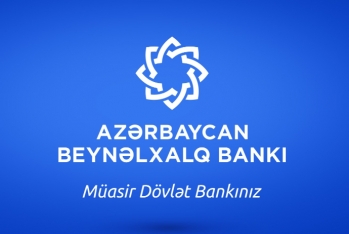 "Moody's" Azərbaycan Beynəlxalq Bankının reytinqinə - YENİDƏN BAXDI