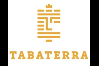 "Tabaterra" işçi axtarır - VAKANSİYA