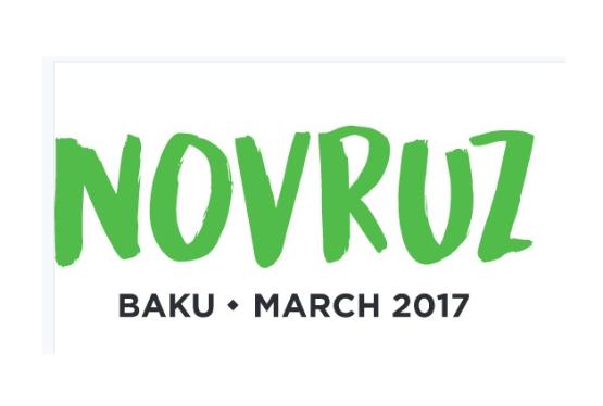 Bakıda 7 günlük Novruz Festivalı keçiriləcək