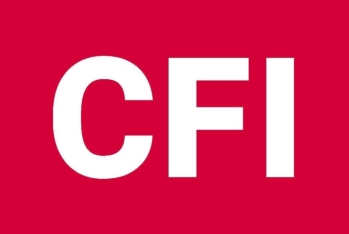 “CFİ Financial İnvestisiya Şirkəti” ötən il işləyə bilməyib – BÜTÜN SAHƏLƏRDƏ GERİLƏYİB - HESABAT