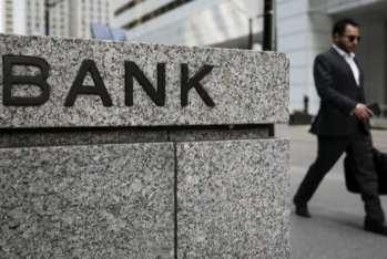 Fitch: «Azərbaycanın bank sektoru hələ də zəifdir» 
