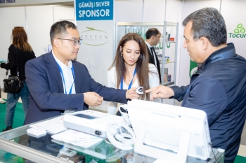 Bakıda “Medinex 2025” sərgisi keçiriləcək | FED.az