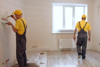 Şuşa şəhər Kollecinin binasının əsaslı təmirinə 5 milyon manata yaxın pul ayrıldı