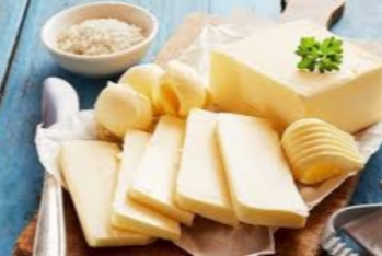 Kərə yağı idxalına çəkilən xərc 48%-dən çox artdı - ORTA QİYMƏT 35% BAHALAŞDI
