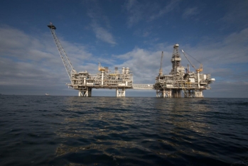 Xəzərdə nəhəng enerji layihəsi: “Abşeron”a 4,2 milyard dollar yatırılacaq