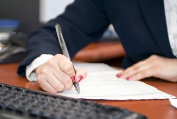 Azərbaycanda diplomatik xidmətə qəbulda yenilik