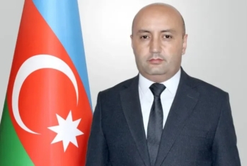 Naxçıvan
