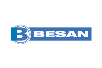 "Besan" MMC işçi axtarır - VAKANSİYA