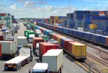 Azərbaycanda logistika subsidiyasının şamil ediləcəyi ölkələr müəyyənləşib