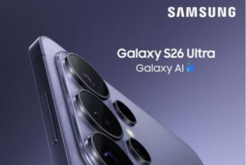 «Samsung» satışlarda «iPhone»u - GERİDƏ QOYDU