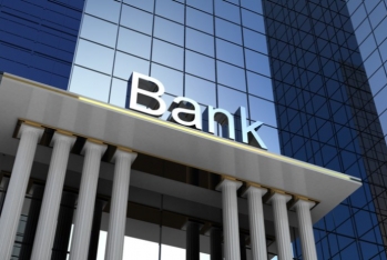 Azərbaycan bankları da bu siyahıdadır – REGİONUN ƏN ETİBARLI 50 BANKI – TAM SİYAHI