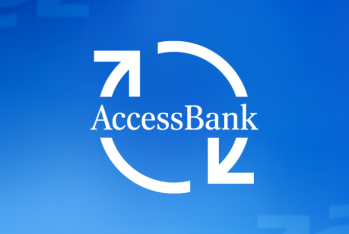 AccessBank QSC Taksi xidməti tenderi elan edir - ŞƏRTLƏR