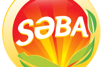 İki şirkət "Səba" ASC-yə birləşir - YIĞINCAQ