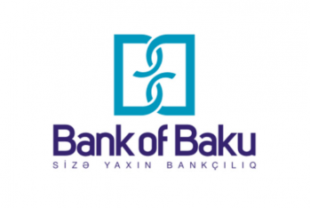 Bank of Baku “Zəfər Günü” münasibətilə - AZƏRBAYCAN XALQINI TƏBRİK ETDİ - VİDEO