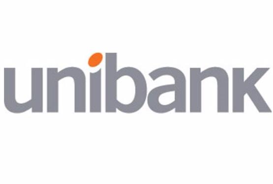 “Unibank”ın səhmdarlarının yığıncağı keçiriləcək