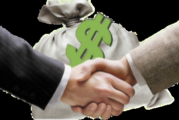 Azərbaycanda kapitalı ən çox olan BOKT-lar – SİYAHI