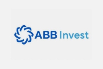 "ABB-İnvest İnvestisiya Şirkəti QSC" işçi axtarır - VAKANSİYA