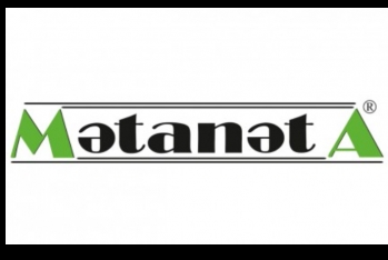 "Mətanət A" işçi axtarır - VAKANSİYA