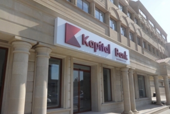 "Kapital Bank"dan iş adamları və rəqib banklara sürpriz – YENİ MƏHSULLAR