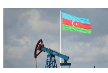 Azərbaycan nefti 4 dollara yaxın ucuzlaşıb - SON QİYMƏT