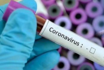 Çində koronavirusun - DƏRMANI TAPILDI