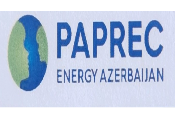 "Paprec Enerji Azərbaycan” MMC - MƏHKƏMƏYƏ VERİLDİ