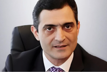 Maşınqayırma zavoduna sədr təyin edildi