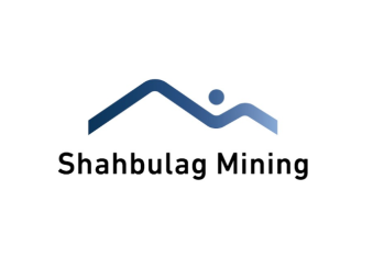 "Shahbulag Mining" MMC 25 min manata kimi - CƏRİMƏLƏNƏ BİLƏR