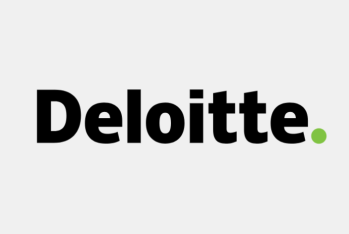 "Deloitte" işçi axtarır - VAKANSİYA